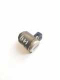 NOx-Sensor LAND ROVER RANGE ROVER III (L322) 3.0 D 4x4 01854866