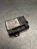 Kraftstoffpumpensteuerung (EKPS) MERCEDES-BENZ E (W212) E 220 CDI / BlueTEC (212.001, 212.002) 110363023219E