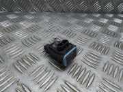 Airbag Kontakteinheit Lexus RX 4 (L2) 8983A47010