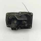 Motor für Auspuffabsperrschieber AUDI A5 Sportback (F5A) 35 TDI 3Q0253691K