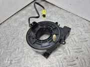 LENKWINKELSENSOR AIRBAGSCHLEIFRING WICKELFEDER NISSAN QASHQAI / QASHQAI +2 I (J10, JJ10) 2.0 dCi 255544EA0A