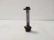 Andere Aufhängungsteile BMW X5 (F15, F85) sDrive 25 d