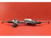Lenkgetriebe VW Passat B6 CC (357) 3C1423050L