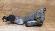 Scheibenwischermechanismus vorne BMW 5 (E39) 525 tds 61621391806