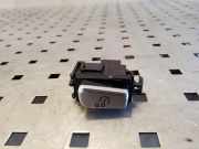 Schalter AUDI A8 D4 (4H_) 3.0 TDI quattro 4H2907569B
