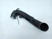 Andere Röhren MERCEDES-BENZ VIANO (W639) CDI 2.2 A6395281182