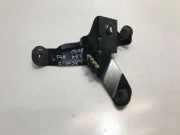 Halter für ABS-Block VOLVO XC40 (536) 1.5 T3 8888765205 31670431