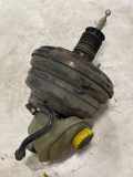 Unterdruck-Bremskraftverstärker VW PASSAT Variant B5 (3B5) 1.6 4B3612105
