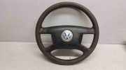 Lenkrad VW Transporter T5 Kasten ()