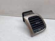 Frischluftgrill JEEP GRAND CHEROKEE IV (WK, WK2) 3.0 CRD V6 4x4 X90016502MR