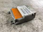 Airbag-Steuergerät MERCEDES-BENZ A (W168) A 160 (168.033, 168.133) 0285001222