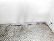 Kraftstoffschlauch Nissan X-Trail I (T30)