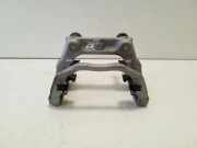 Halter für Bremssattel Mercedes-Benz GLC (X253) 2K745C