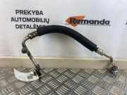 Klimaleitung SUBARU FORESTER (SG_) 2.0 AWD