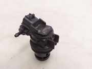 Wischwassertankmotor MAZDA CX-5 (KE, GH) 2.2 D AWD 8603109210