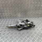 Lenkmechanismus MERCEDES-BENZ C Coupe (C205) C 250 d 4-matic (205.309) A2054608701