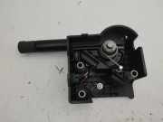 Schalter MERCEDES-BENZ E (W211) E 200 CDI (211.004) A2113100073