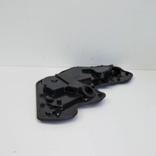 Other Door Parts AUDI A8 D4 (4H_) 3.0 TFSI quattro 4H0839915 Bild Other Door Parts AUDI A8 D4 (4H_) 3.0 TFSI quattro 4H0839915