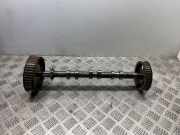 Ansaugkrümmer Jaguar XF (X250) 4R8Q6A273AC