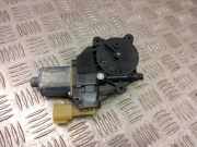 Fensterheber links hinten Ford EcoSport () 0130822078