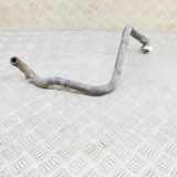 Schlauch Kühlung TOYOTA YARIS (_P13_) 1.5 Hybrid (NHP130_) G90A0-52010