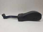 Türanschlag hinten rechts VW PASSAT B6 (3C2) 2.0 TDI 3G0839267