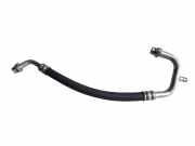 Kondensatorschlauch Nissan Leaf (ZE0) 924804NR0B