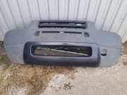 Frontstoßstange LAND ROVER FREELANDER (L314) 2.0 DI 4x4