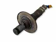 Sauerstoffsensor (Lambdasensor) SUBARU FORESTER (SH_) 2.0 AWD 1924002140