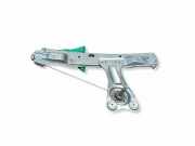 Heckscheibenheber hinten links OPEL ASTRA J 1.4 44786