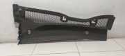 Abdeckkappe Scheinwerferwaschanlage links PEUGEOT 208 II (UB_, UP_, UW_, UJ_) 1.2 PureTech 100 9820794580