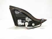 Heckklappenleuchte rechts