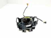 Sensor für Lenkwinkel Volvo S80 I (184) 30669862