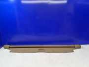 Kofferraum Ablage VOLVO V70 II (SW) 2.4 D5 9499026