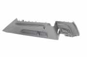 Andere Teile des Innenraums FORD FOCUS IV (HN) 1.0 EcoBoost JX7B-A46809-AFW