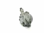 Vakuumpumpe BMW 7er (F01, F02, F03, F04) 756629102