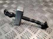 Türanschlag vorne rechts MAZDA 6 Sedan (GJ, GL) 2.2 D