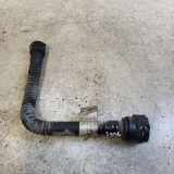 Entlüftungsschlauch OPEL INSIGNIA A (G09) 2.0 Turbo 4x4 55566095