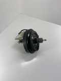 Bremskraftverstärker Citroen C4 II Grand Picasso () 9681194180