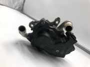 Abgasrückführventil Seat Ateca (KH7, KHP) 04L131501S