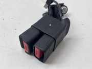 Gurtschloss Renault Kadjar (HA, HL) 242446