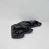 Other Door Parts AUDI A8 D4 (4H_) 3.0 TFSI quattro 4H0839915 Bild Other Door Parts AUDI A8 D4 (4H_) 3.0 TFSI quattro 4H0839915