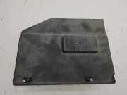 Stromsteuergerät FORD GALAXY III (CK) 2.0 TDCi F618C