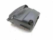 Lenkmechanismus Verkleidung