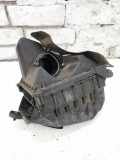Luftfilterkasten AUDI A4 B6 Convertible (8H7) 2.0 TDI 038133835J