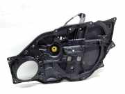 Türfensterheber hinten rechts MAZDA 6 Sedan (GH) 2.5 MZR GS3L5897X