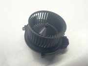 Heizgebläsemotor BMW 3 (F30, F80) 328 i 9319919 942466