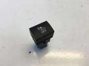 Tastenpanel NISSAN LEAF (ZE1) Electric 90124