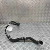 Schlauch Kühlung MERCEDES-BENZ GLS (X167) AMG 63 4-matic (167.989) A1674830603