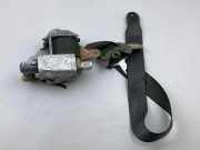 Sicherheitsgurt vorne rechts TOYOTA PRIUS Hatchback (_W2_) 1.5 (NHW2_) K729004